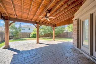 5728 Mountain Stream Trail, Fort Worth, TX 76244 - Photo 35