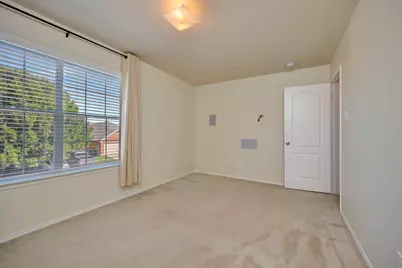 5728 Mountain Stream Trail, Fort Worth, TX 76244 - Photo 29