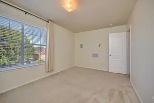 5728 Mountain Stream Trail, Fort Worth, TX 76244 - Photo 29