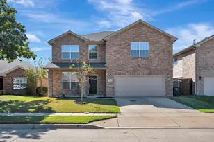 5728 Mountain Stream Trail, Fort Worth, TX 76244 - Photo 1