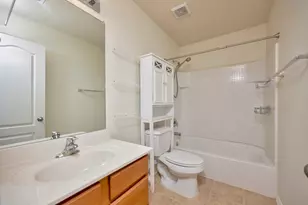 5728 Mountain Stream Trail, Fort Worth, TX 76244 - Photo 27