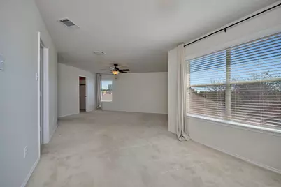 5728 Mountain Stream Trail, Fort Worth, TX 76244 - Photo 19