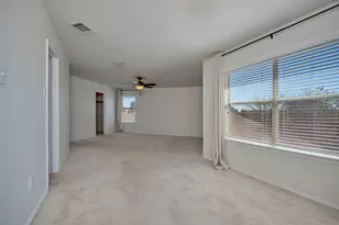 5728 Mountain Stream Trail, Fort Worth, TX 76244 - Photo 19