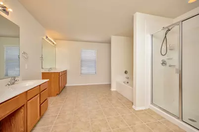 5728 Mountain Stream Trail, Fort Worth, TX 76244 - Photo 23