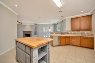 5728 Mountain Stream Trail, Fort Worth, TX 76244 - Photo 5