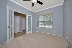 5728 Mountain Stream Trail, Fort Worth, TX 76244 - Photo 31