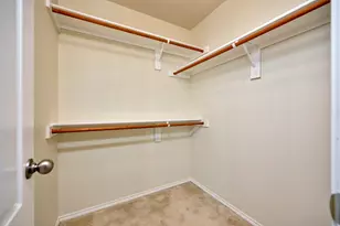 5728 Mountain Stream Trail, Fort Worth, TX 76244 - Photo 21
