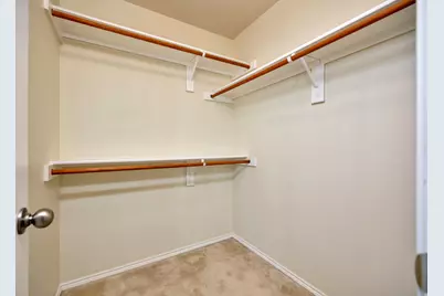 5728 Mountain Stream Trail, Fort Worth, TX 76244 - Photo 21