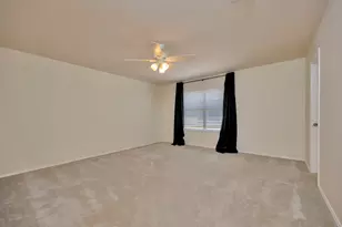5728 Mountain Stream Trail, Fort Worth, TX 76244 - Photo 25
