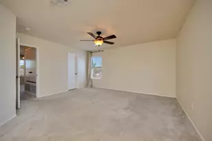 5728 Mountain Stream Trail, Fort Worth, TX 76244 - Photo 15
