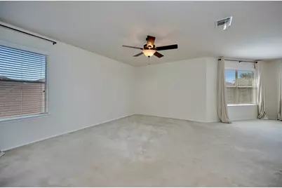 5728 Mountain Stream Trail, Fort Worth, TX 76244 - Photo 17