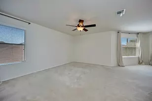 5728 Mountain Stream Trail, Fort Worth, TX 76244 - Photo 17