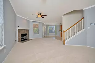 5728 Mountain Stream Trail, Fort Worth, TX 76244 - Photo 9
