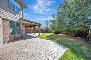 5728 Mountain Stream Trail, Fort Worth, TX 76244 - Photo 37
