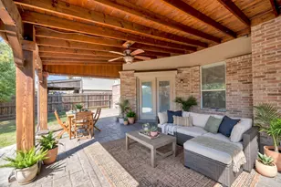 5728 Mountain Stream Trail, Fort Worth, TX 76244 - Photo 33
