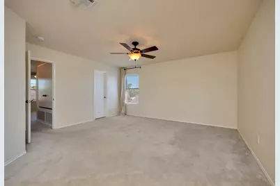 5728 Mountain Stream Trail, Fort Worth, TX 76244 - Photo 15