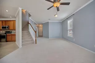 5728 Mountain Stream Trail, Fort Worth, TX 76244 - Photo 11