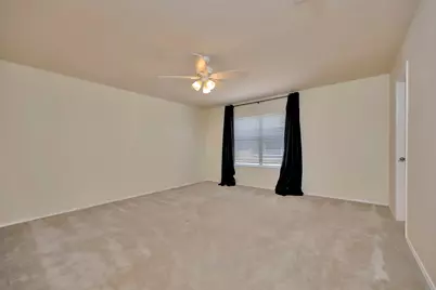 5728 Mountain Stream Trail, Fort Worth, TX 76244 - Photo 25