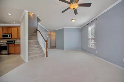 5728 Mountain Stream Trail, Fort Worth, TX 76244 - Photo 11