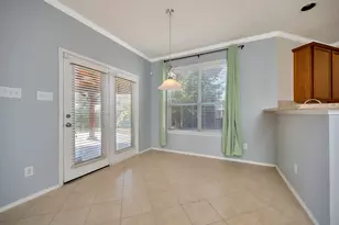 5728 Mountain Stream Trail, Fort Worth, TX 76244 - Photo 13