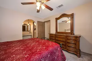 2101 Holt Rd, Arlington, TX 76006 - Photo 21