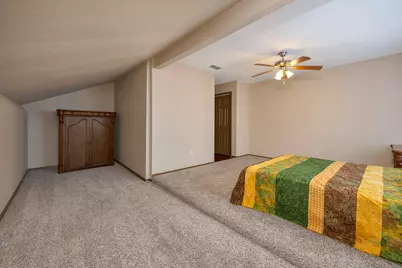 2101 Holt Road, Arlington, TX 76006 - Photo 31