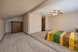 2101 Holt Rd, Arlington, TX 76006 - Photo 31