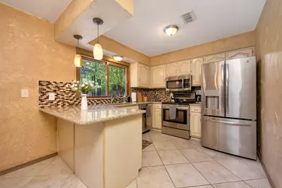 2101 Holt Road, Arlington, TX 76006 - Photo 15