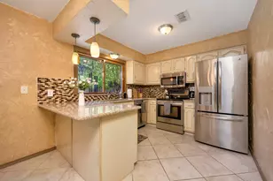 2101 Holt Rd, Arlington, TX 76006 - Photo 15