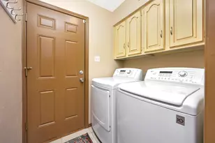 2101 Holt Rd, Arlington, TX 76006 - Photo 33