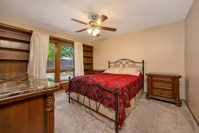 2101 Holt Road, Arlington, TX 76006 - Photo 19