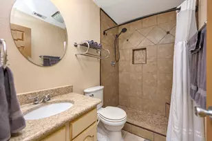 2101 Holt Rd, Arlington, TX 76006 - Photo 23