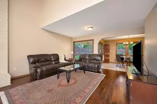 2101 Holt Rd, Arlington, TX 76006 - Photo 7