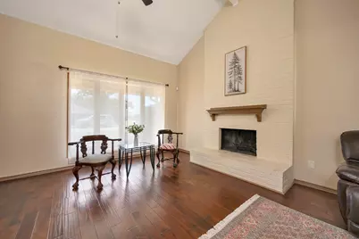 2101 Holt Road, Arlington, TX 76006 - Photo 11