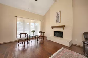2101 Holt Rd, Arlington, TX 76006 - Photo 11