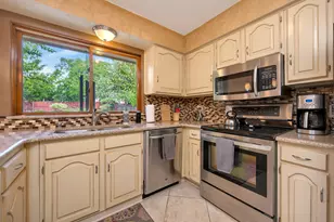 2101 Holt Rd, Arlington, TX 76006 - Photo 17