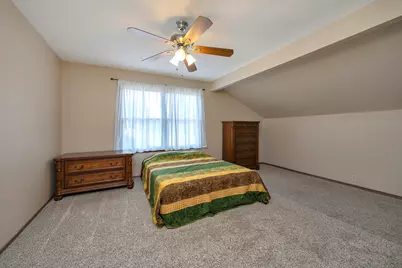 2101 Holt Road, Arlington, TX 76006 - Photo 29
