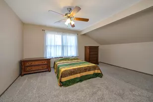 2101 Holt Rd, Arlington, TX 76006 - Photo 29