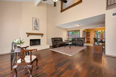 2101 Holt Road, Arlington, TX 76006 - Photo 5