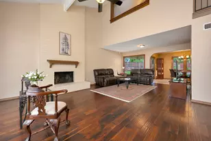 2101 Holt Rd, Arlington, TX 76006 - Photo 5