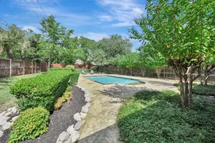 2101 Holt Rd, Arlington, TX 76006 - Photo 37