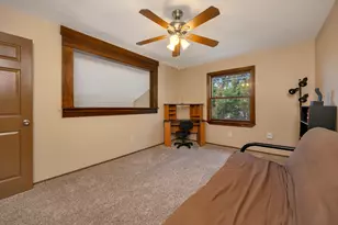 2101 Holt Rd, Arlington, TX 76006 - Photo 27