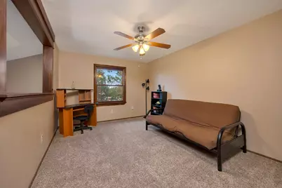 2101 Holt Road, Arlington, TX 76006 - Photo 25