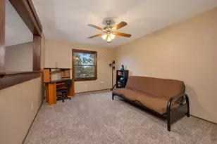 2101 Holt Rd, Arlington, TX 76006 - Photo 25
