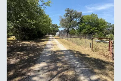 Tbd US Highway 69 N, Lindale, TX 75773 - Photo 13