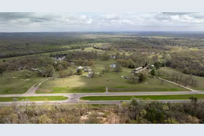 Tbd US Highway 69 N, Lindale, TX 75773 - Photo 15