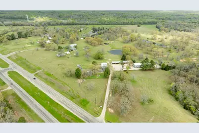 Tbd US Highway 69 N, Lindale, TX 75773 - Photo 17