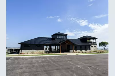 Lot 98 The Landings On Richard Chambers Lake, Richland, TX 76681 - Photo 7
