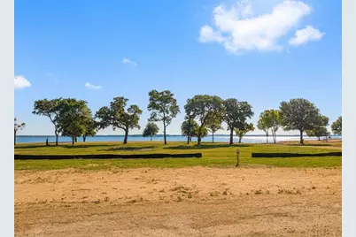 Lot 98 The Landings On Richard Chambers Lake, Richland, TX 76681 - Photo 3
