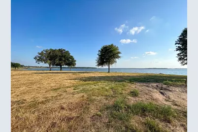 Lot 98 The Landings On Richard Chambers Lake, Richland, TX 76681 - Photo 5